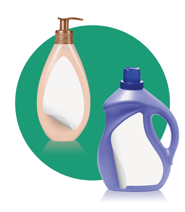 Personal & Home Care