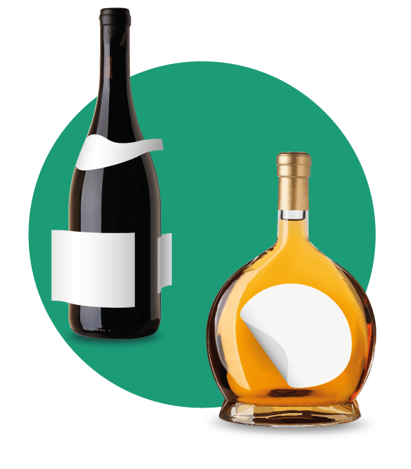 Wine & Spirits